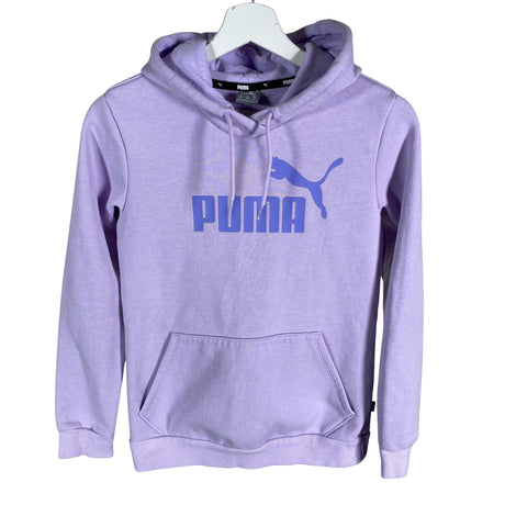 Unisex Puma - Huppari, koko 34 -  ()