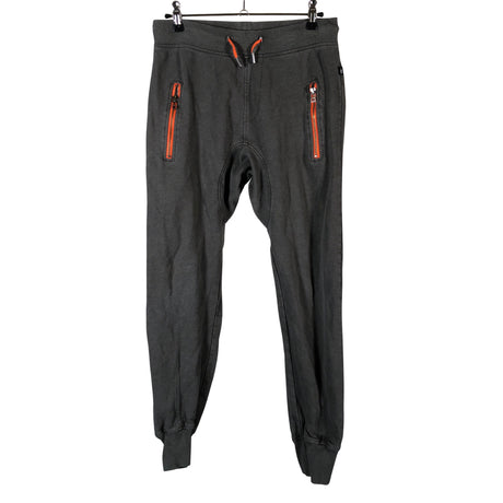 Unisex Molo Kids - Housut, koko 158 - 164 -  ()