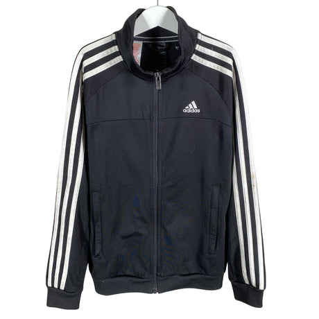 Unisex Adidas - Urheilutakki, koko 146 - 152 -  ()