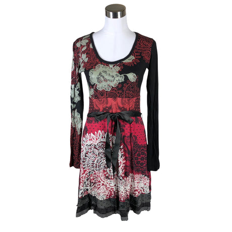 Unisex Desigual - Mekko, koko 38 -  ()