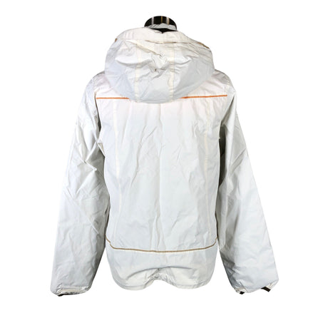Unisex Luhta - Urheilutakki, koko 38 -  (2)