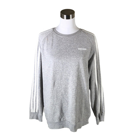 Unisex Adidas - Dressikangast pluus, suurus 36 - Hall ()