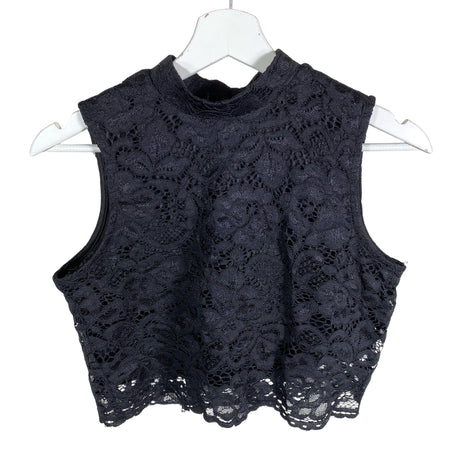 Unisex Even&Odd - Huppari, koko 36 -  ()