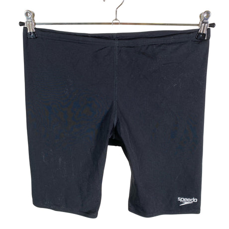 Unisex Speedo - Uima-asu, koko 48 -  ()