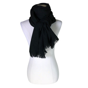 Unisex Your Face - Kaulaliina, koko Maxi -  (1)