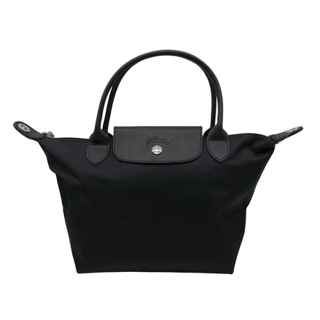 Unisex Longchamp - Käsilaukku, koko Midi -  ()