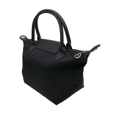 Unisex Longchamp - Käsilaukku, koko Midi -  (2)