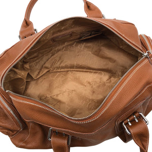 Unisex Furla - Käsilaukku, koko Midi -  (3)
