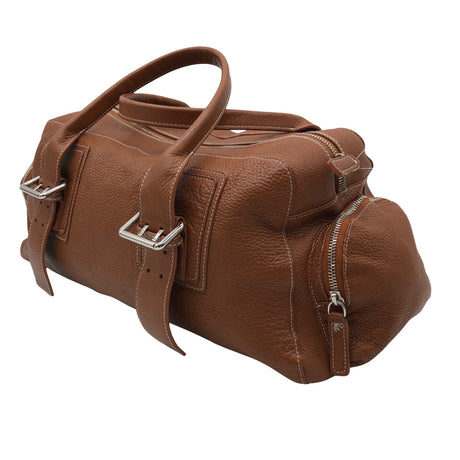 Unisex Furla - Käsilaukku, koko Midi -  (2)