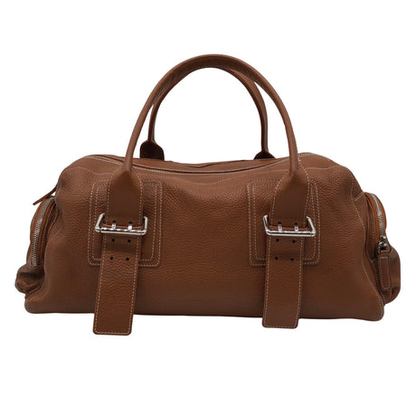 Unisex Furla - Käsilaukku, koko Midi -  ()