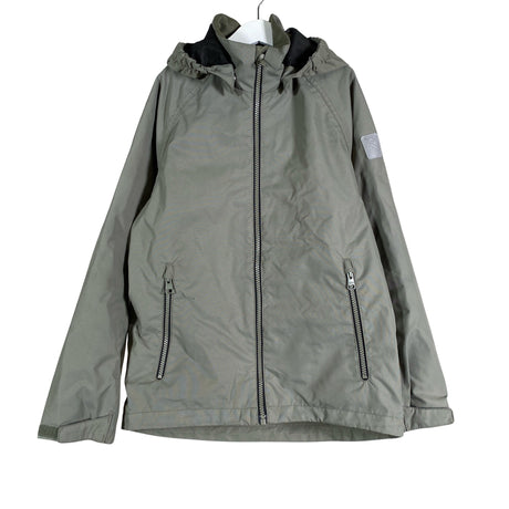 Unisex Reimatec - Välikausitakki, koko 140 - 146 -  ()