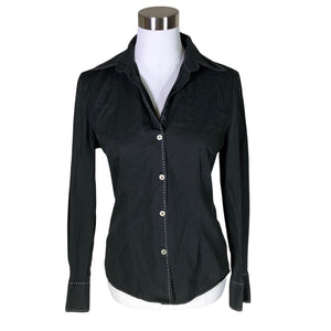 Unisex InWear - Pusero, koko 36 -  (1)