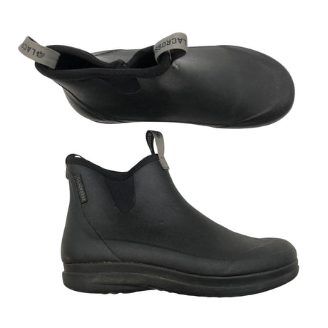 Unisex Lacrosse - Kumisaappaat, koko 39 -  ()