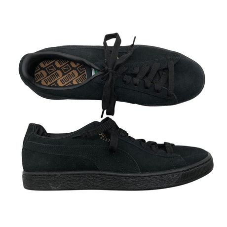 Unisex Puma - Tennarit, koko 43 -  ()