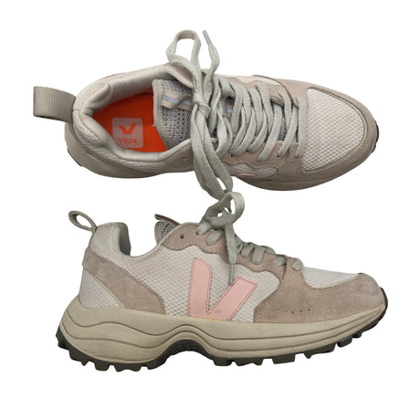 Unisex Veja - Lenkkarit, koko 39 -  ()