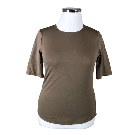 Unisex Casall - Urheilupaita, lyhyet hihat, koko 44 -  ()
