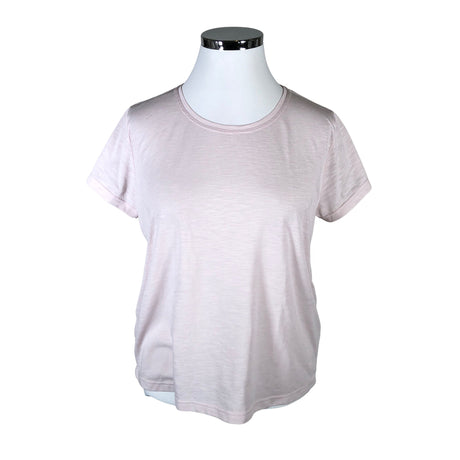 Unisex Casall - Urheilupaita, lyhyet hihat, koko 44 -  ()