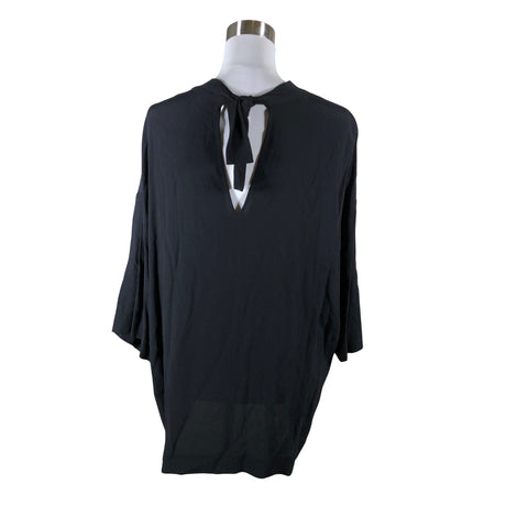 Unisex Marimekko - Tunika, koko 40 -  (2)