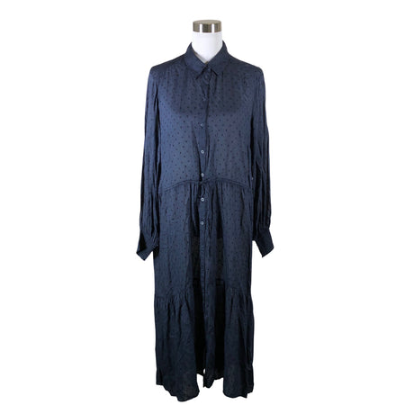 Unisex Lindex - Mekko, koko 40 -  ()
