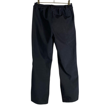 Unisex Umbro - Softshell-housut, koko 146 - 152 -  (2)