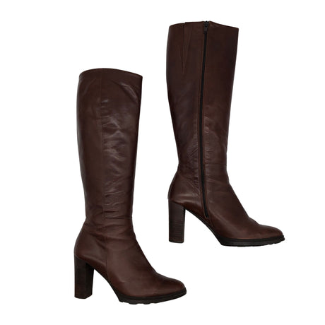 Unisex Wonders - Saappaat, koko 39 -  ()