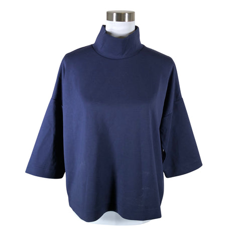 Unisex Carin Wester - Paita, koko 36 -  ()