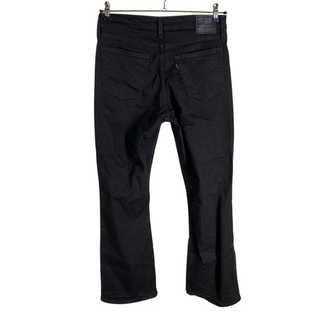 Unisex Levi's - Farkut, koko W30 -  (2)