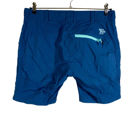Unisex Neomondo - Shortsit, koko 40 -  (2)