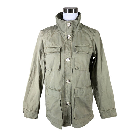 Unisex Esprit - Urheilutakki, koko 38 -  ()