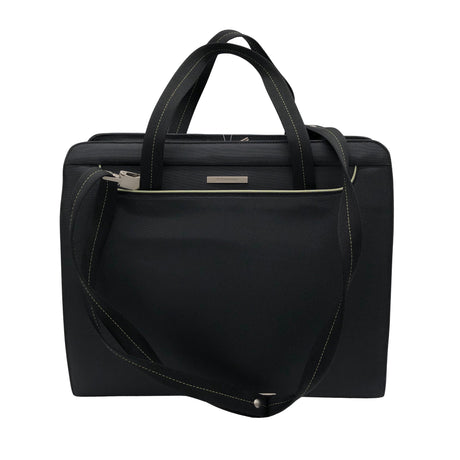 Unisex Samsonite - Tietokonelaukku, koko Maxi -  ()