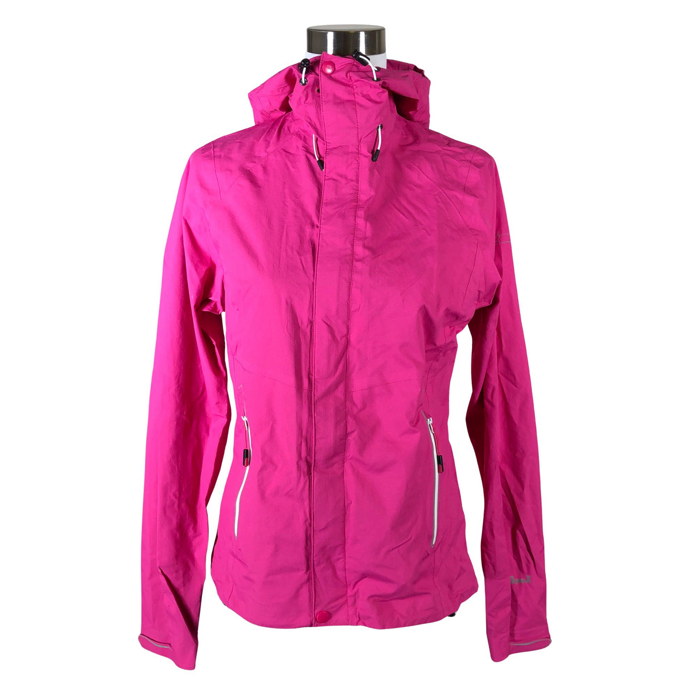 Unisex Halti - Urheilutakki, koko 38 -  (1)