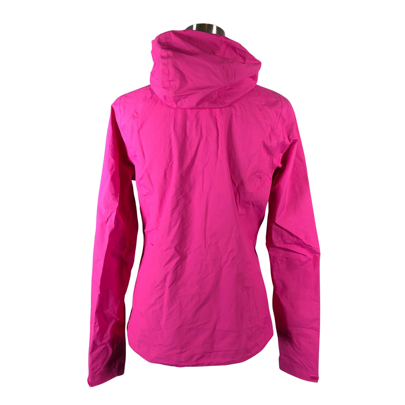 Unisex Halti - Urheilutakki, koko 38 -  (2)