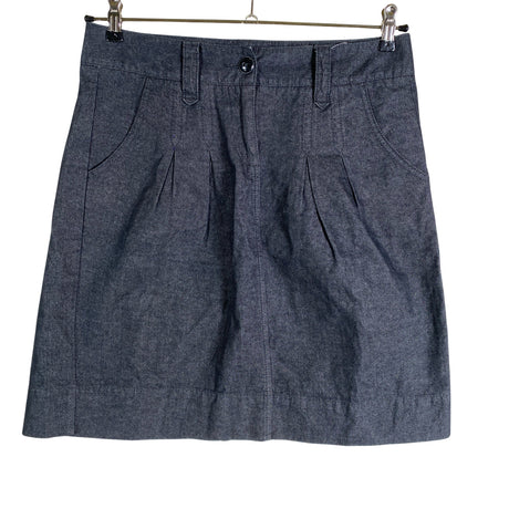 Unisex Esprit - Farkkuhame, koko 36 -  ()