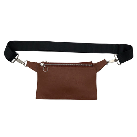 Unisex Miiko - Olkalaukku, koko Mini -  ()