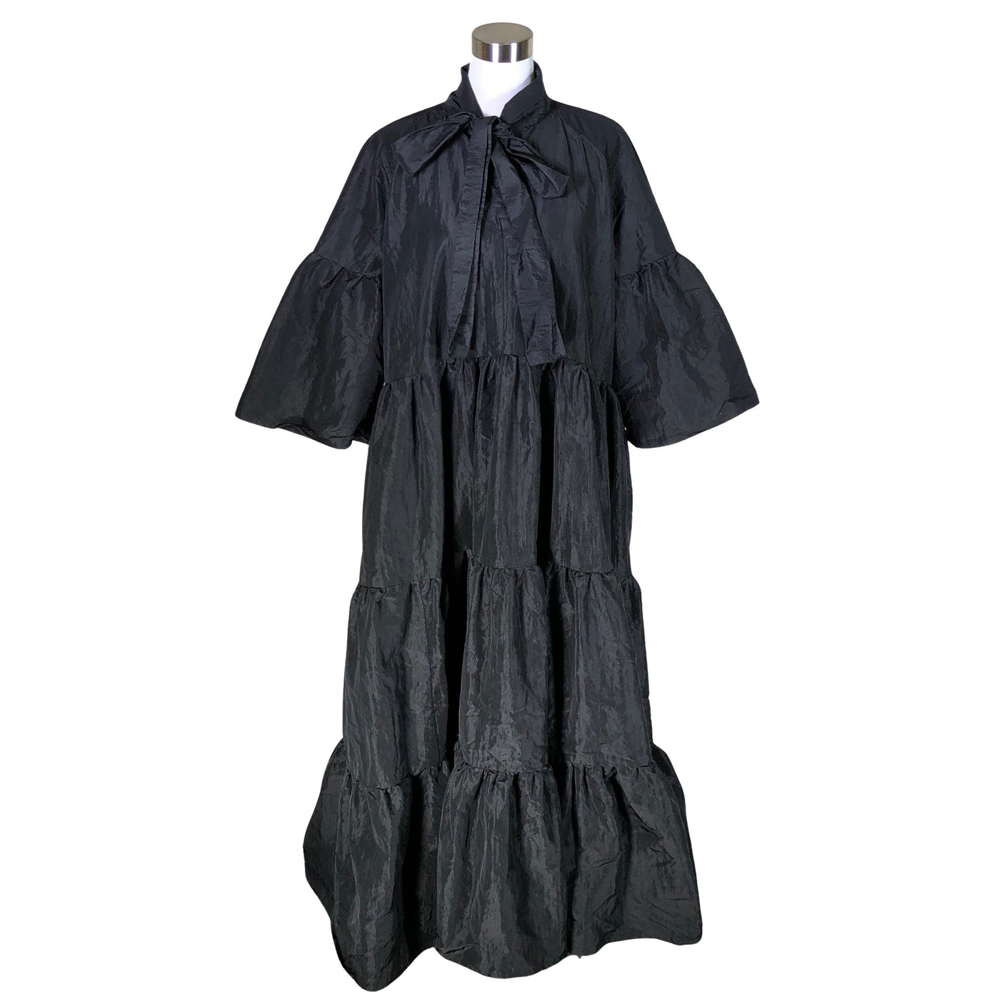 Unisex Miia Halmesmaa - Juhlamekko, koko 40 -  (1)