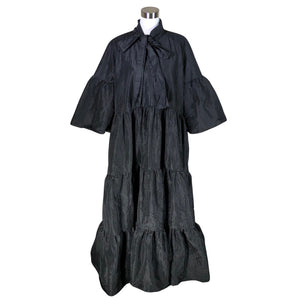Unisex Miia Halmesmaa - Juhlamekko, koko 40 -  (1)