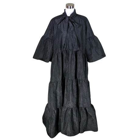 Unisex Miia Halmesmaa - Juhlamekko, koko 40 -  ()
