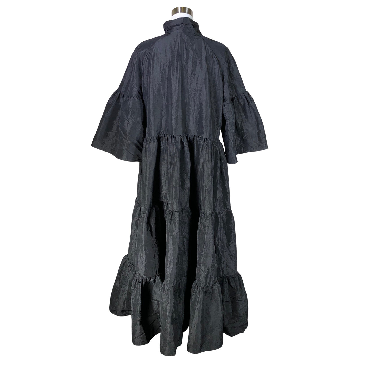 Unisex Miia Halmesmaa - Juhlamekko, koko 40 -  (2)