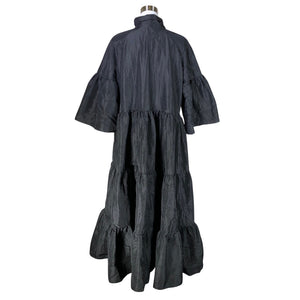 Unisex Miia Halmesmaa - Juhlamekko, koko 40 -  (2)