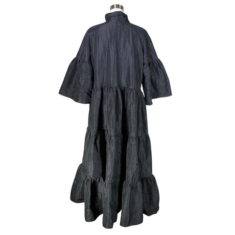 Unisex Miia Halmesmaa - Juhlamekko, koko 40 -  (2)