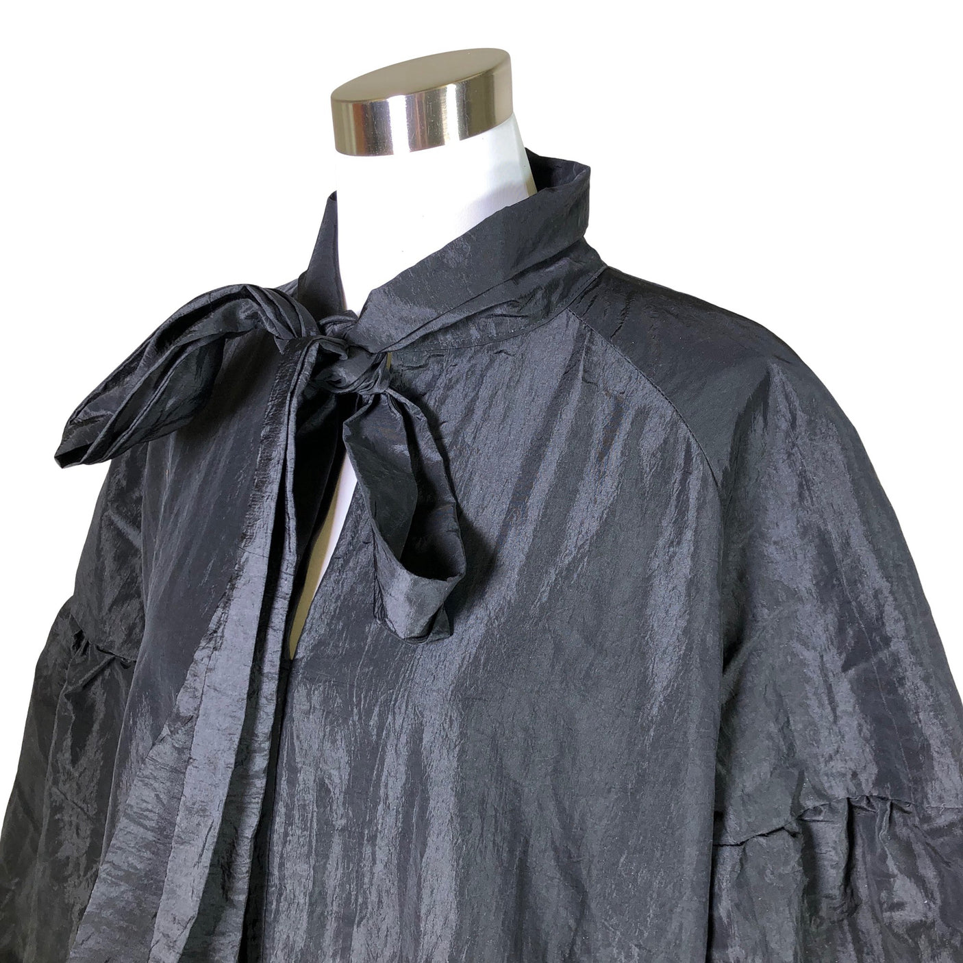 Unisex Miia Halmesmaa - Juhlamekko, koko 40 -  (3)