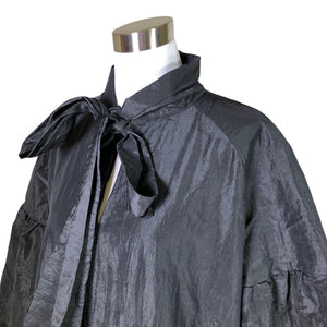 Unisex Miia Halmesmaa - Juhlamekko, koko 40 -  (3)