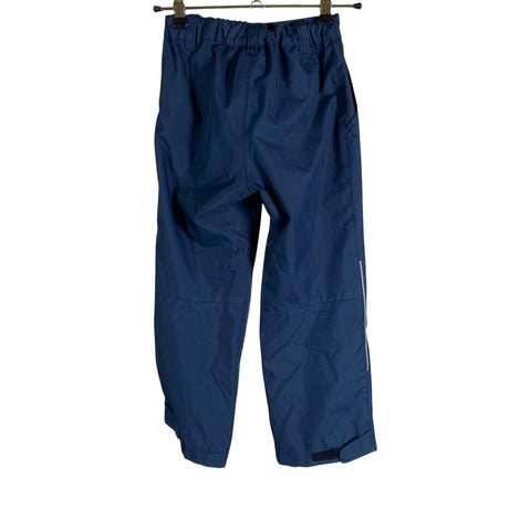 Unisex Reimatec - Välikausihousut, koko 110 - 116 -  (2)