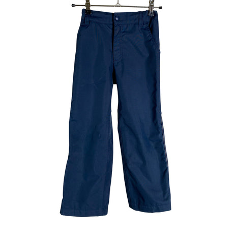 Unisex Reimatec - Välikausihousut, koko 110 - 116 -  ()