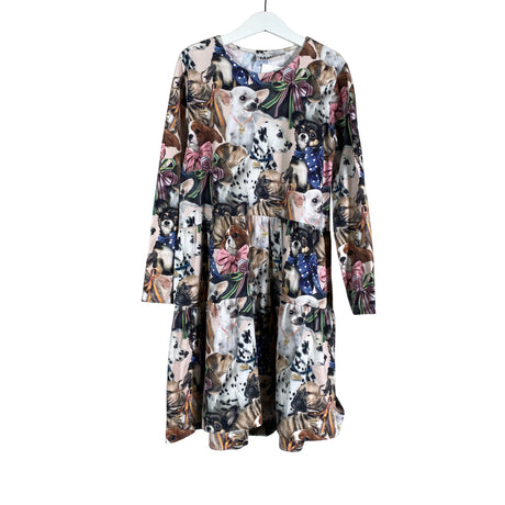 Unisex Molo Kids - Mekko, koko 134 - 140 -  ()