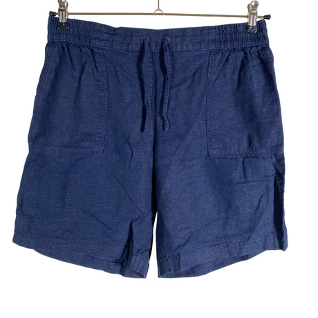 Unisex Next - Shortsit, koko 42 -  ()