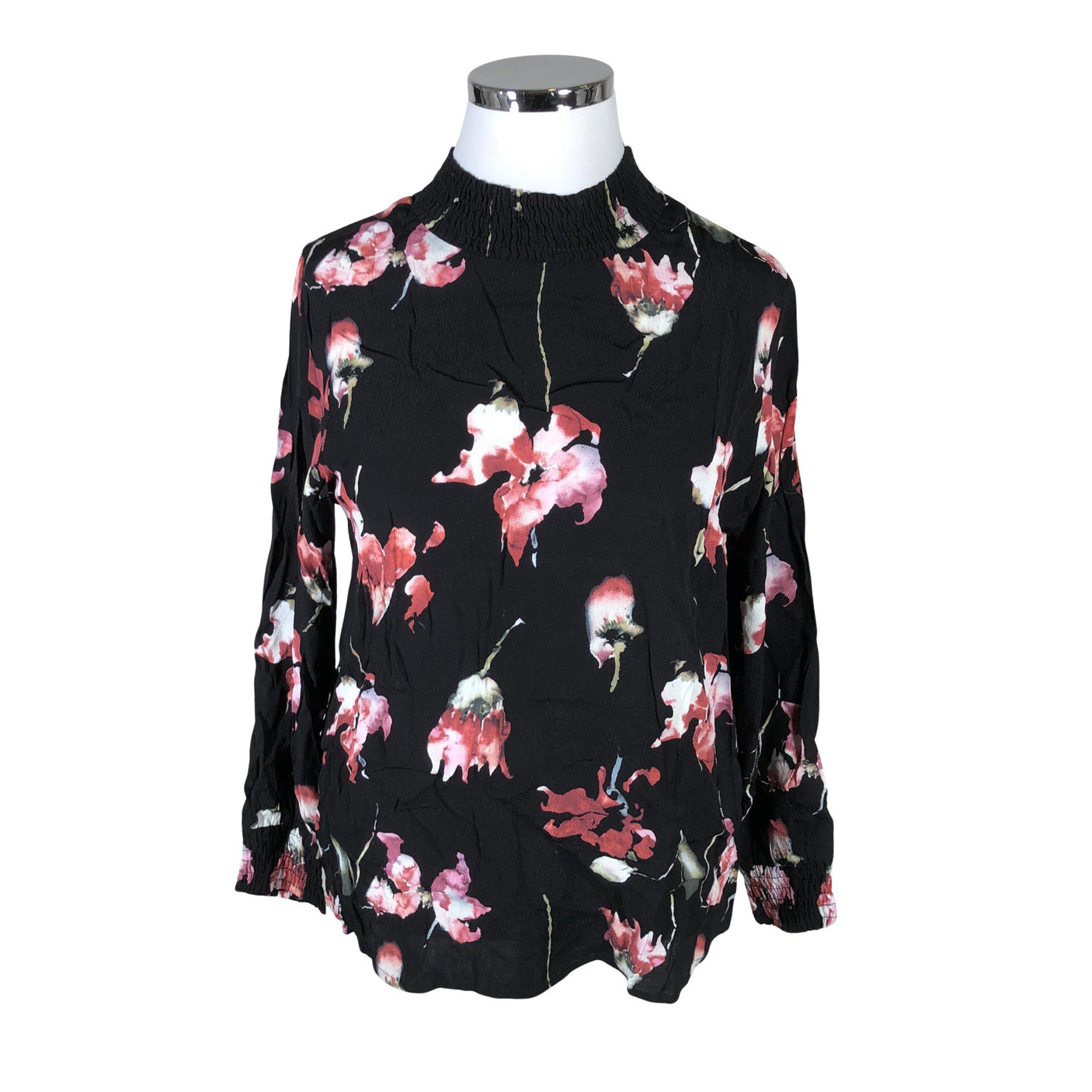 Unisex Free Quent - Pusero, koko 42 -  (1)