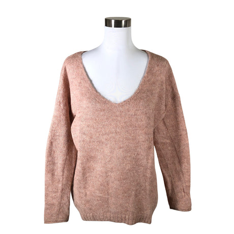 Unisex Esprit - Kampsun, suurus 38 - Beige ()