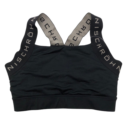 Unisex Röhnisch - Urheilutoppi, koko 36 -  ()