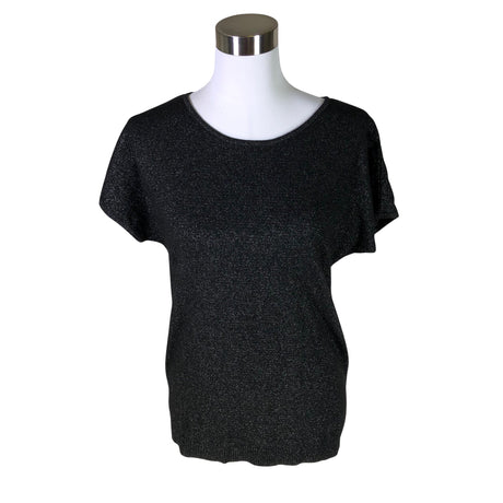 Unisex Nanso - Toppi, koko 36 -  ()